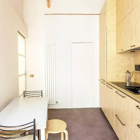 Filipponeri 112, Via Dei Banchi Vecchi Apartment Rome